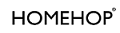 Homehop Coupons